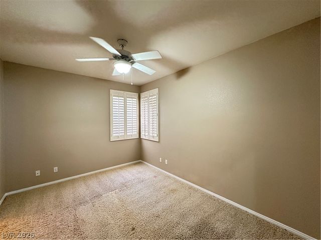 10661 Blue Nile Court, Las Vegas, NV 89144