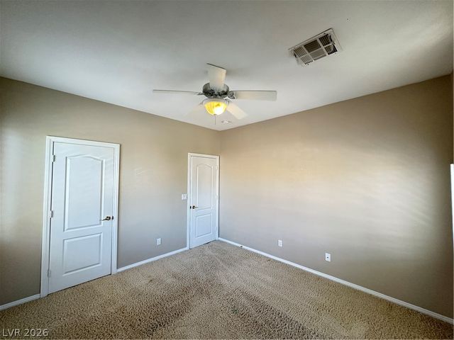 10661 Blue Nile Court, Las Vegas, NV 89144
