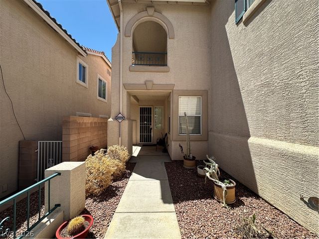10661 Blue Nile Court, Las Vegas, NV 89144