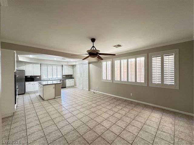 10661 Blue Nile Court, Las Vegas, NV 89144