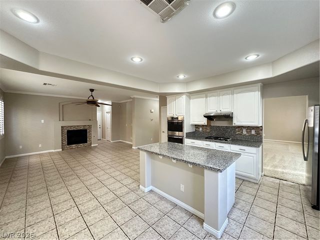 10661 Blue Nile Court, Las Vegas, NV 89144