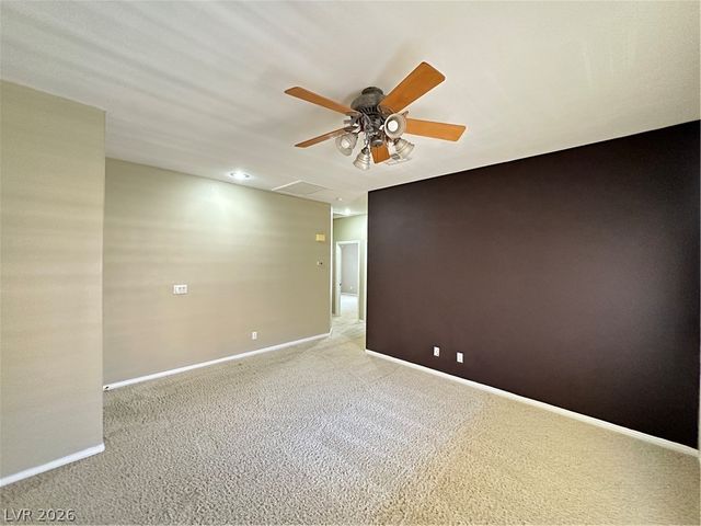 10661 Blue Nile Court, Las Vegas, NV 89144