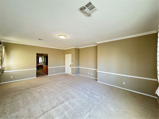 10661 Blue Nile Court, Las Vegas, NV 89144