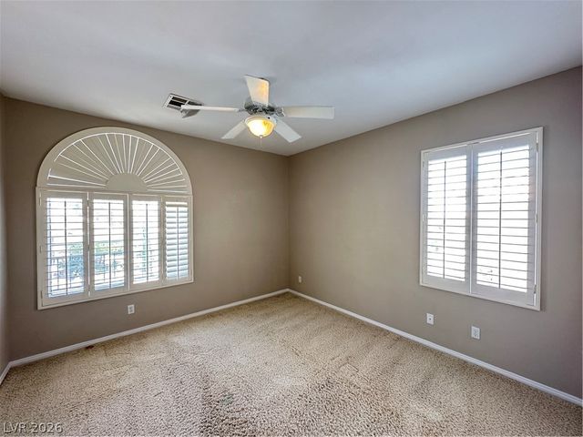 10661 Blue Nile Court, Las Vegas, NV 89144