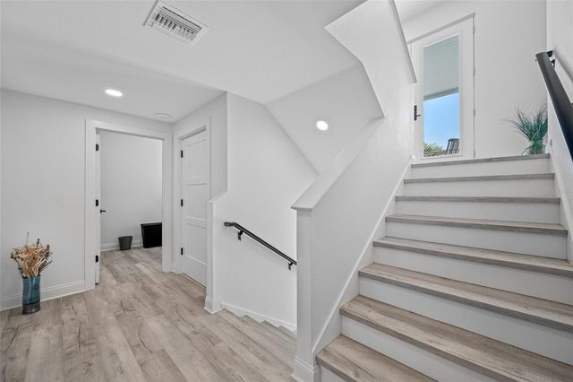 2813 KIPPS COLONY DRIVE S, St Petersburg, FL 33707
