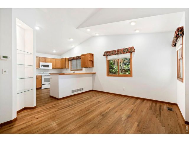 2037 Adriel Dr, Fort Collins, CO 80524