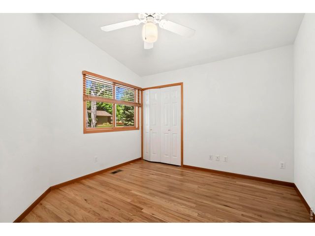 2037 Adriel Dr, Fort Collins, CO 80524