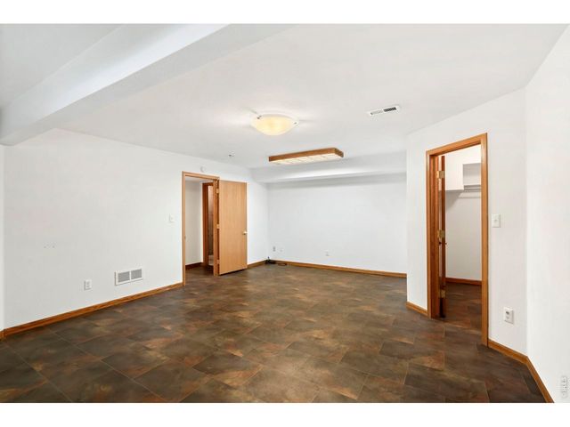 2037 Adriel Dr, Fort Collins, CO 80524