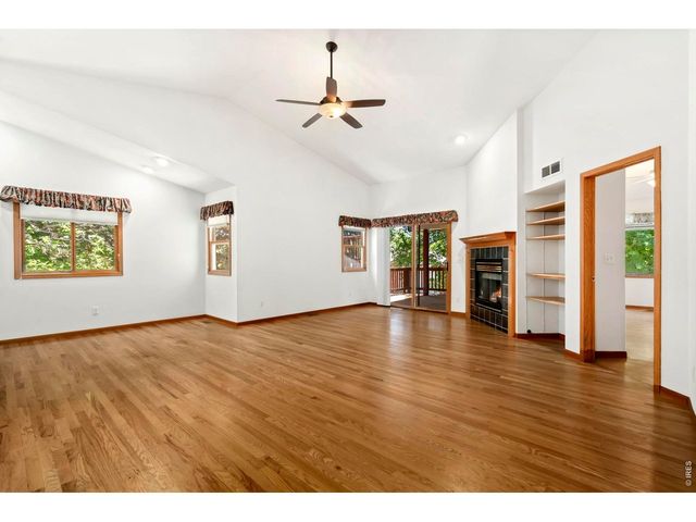 2037 Adriel Dr, Fort Collins, CO 80524