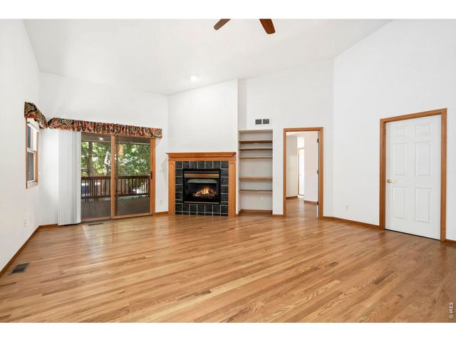 2037 Adriel Dr, Fort Collins, CO 80524