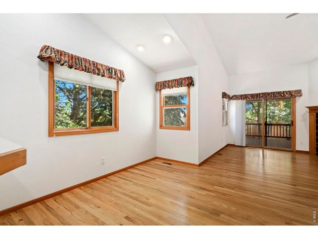 2037 Adriel Dr, Fort Collins, CO 80524