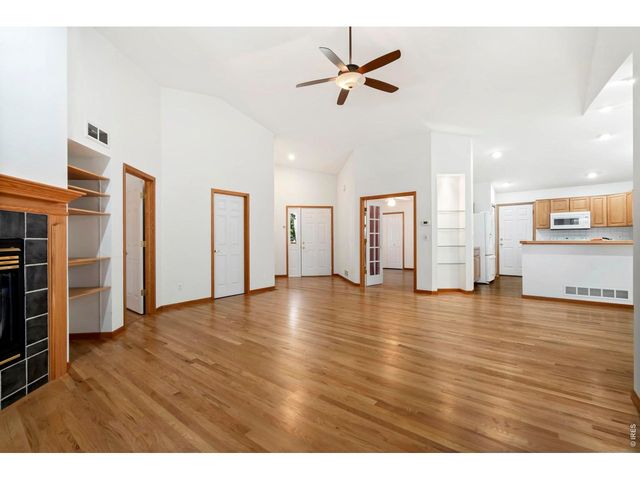 2037 Adriel Dr, Fort Collins, CO 80524