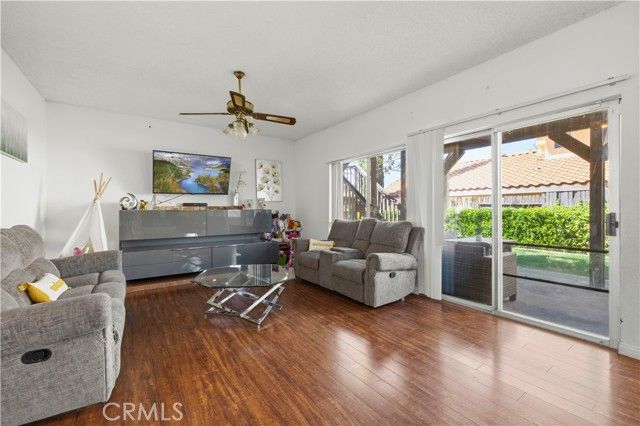 5361 Karling Place, Palmdale, CA 93552