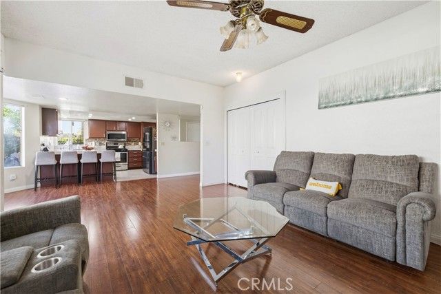 5361 Karling Place, Palmdale, CA 93552