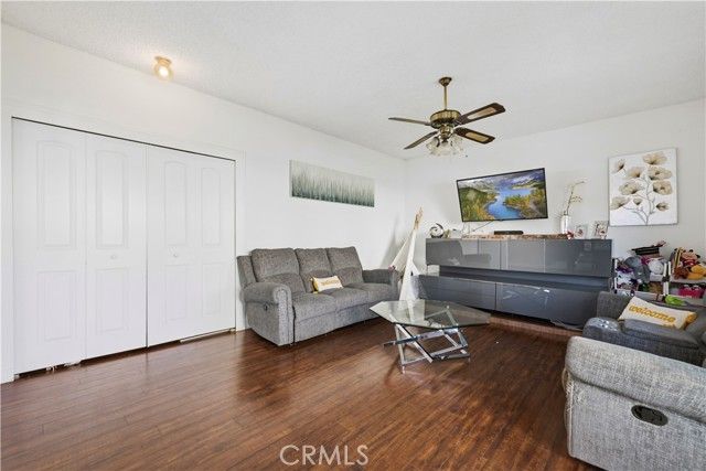 5361 Karling Place, Palmdale, CA 93552