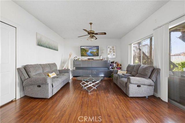 5361 Karling Place, Palmdale, CA 93552