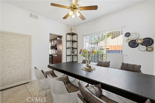 5361 Karling Place, Palmdale, CA 93552