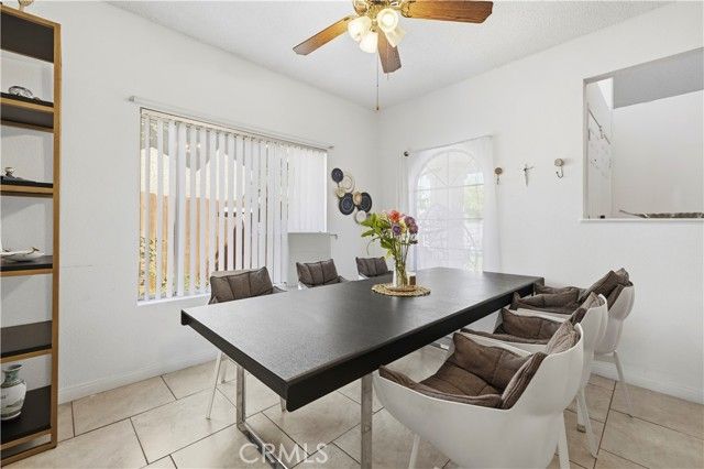 5361 Karling Place, Palmdale, CA 93552