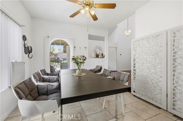 5361 Karling Place, Palmdale, CA 93552