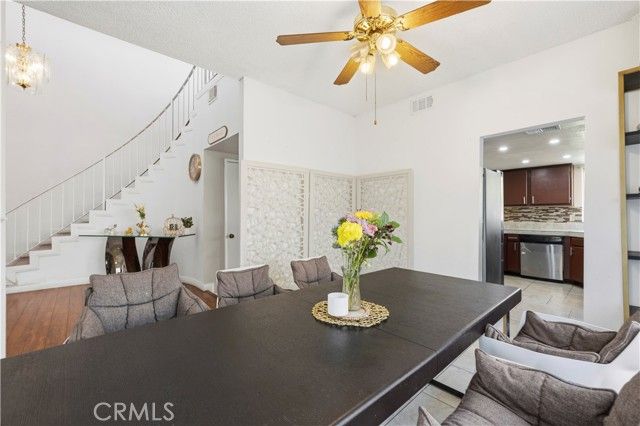 5361 Karling Place, Palmdale, CA 93552