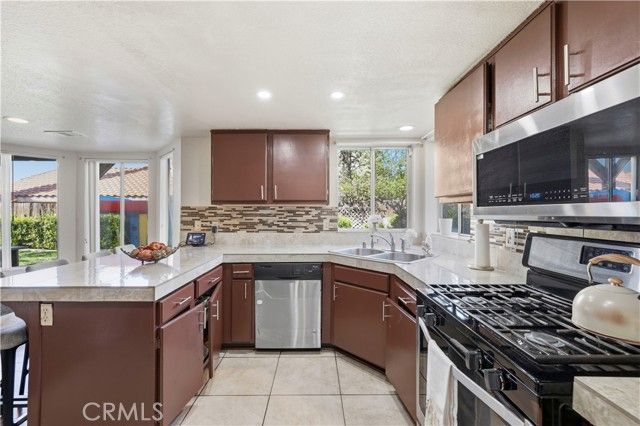 5361 Karling Place, Palmdale, CA 93552