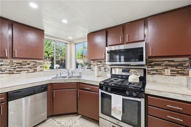 5361 Karling Place, Palmdale, CA 93552