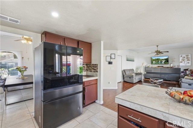 5361 Karling Place, Palmdale, CA 93552