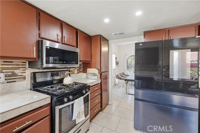 5361 Karling Place, Palmdale, CA 93552