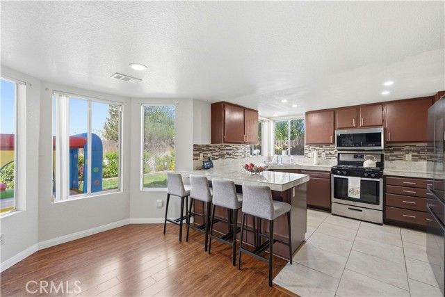 5361 Karling Place, Palmdale, CA 93552