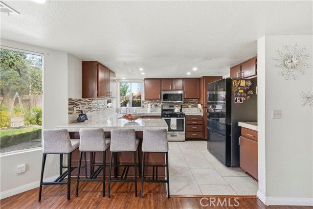 5361 Karling Place, Palmdale, CA 93552