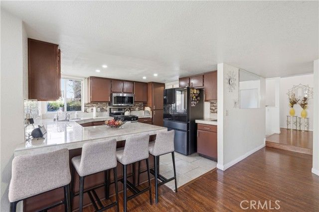 5361 Karling Place, Palmdale, CA 93552