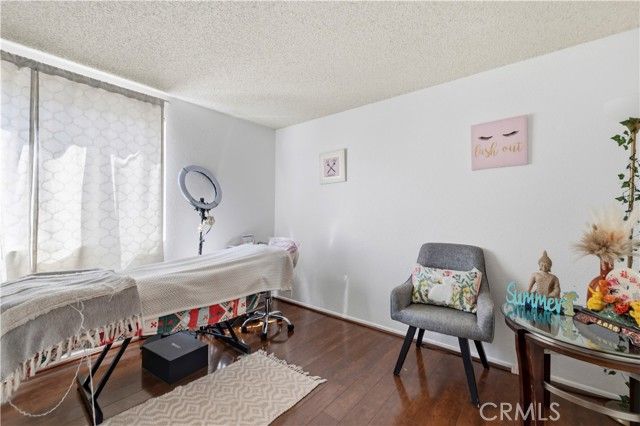 5361 Karling Place, Palmdale, CA 93552