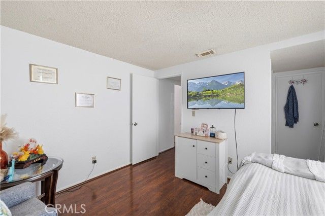 5361 Karling Place, Palmdale, CA 93552