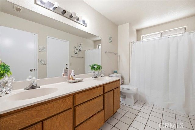 5361 Karling Place, Palmdale, CA 93552