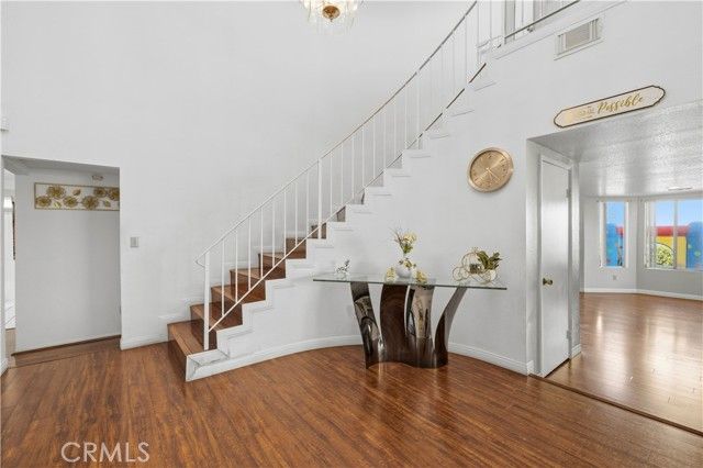 5361 Karling Place, Palmdale, CA 93552