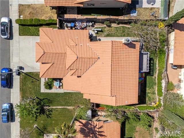 5361 Karling Place, Palmdale, CA 93552