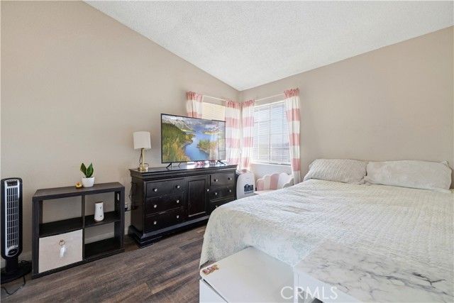 5361 Karling Place, Palmdale, CA 93552