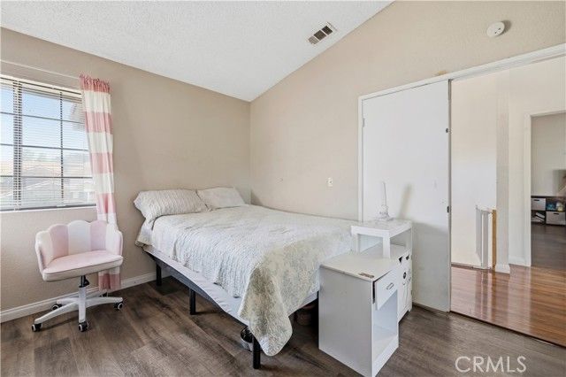 5361 Karling Place, Palmdale, CA 93552