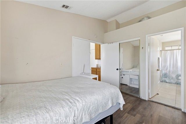 5361 Karling Place, Palmdale, CA 93552