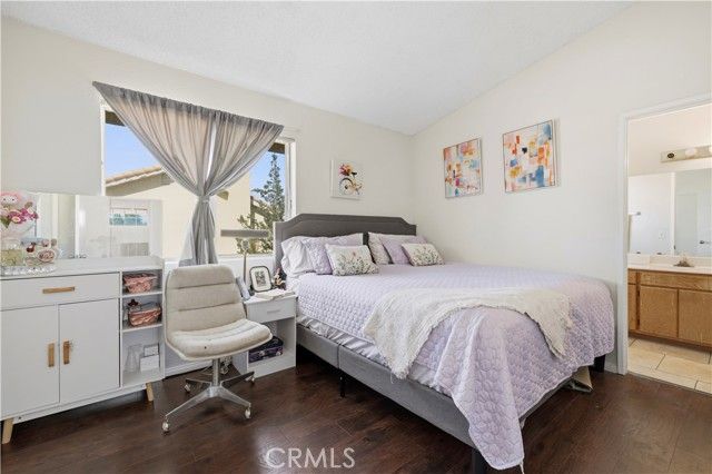 5361 Karling Place, Palmdale, CA 93552