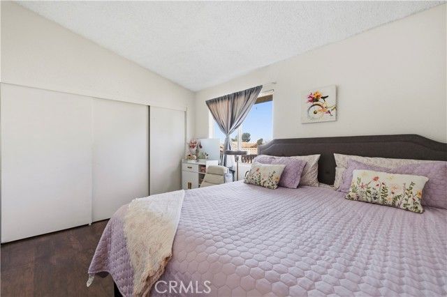 5361 Karling Place, Palmdale, CA 93552