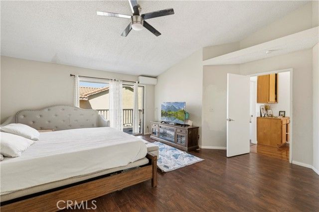 5361 Karling Place, Palmdale, CA 93552