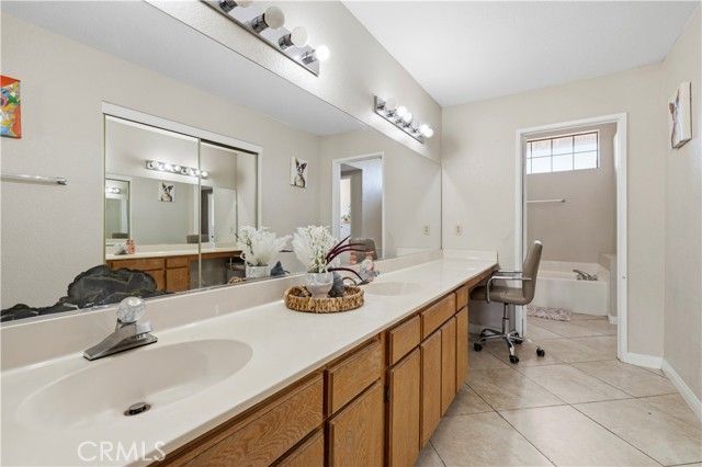 5361 Karling Place, Palmdale, CA 93552