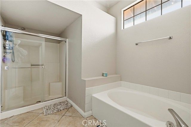 5361 Karling Place, Palmdale, CA 93552