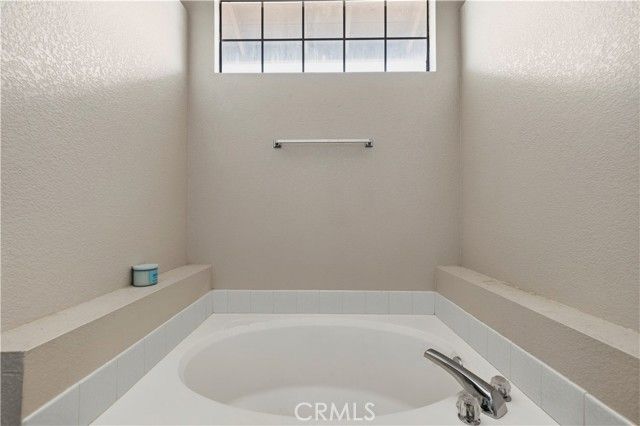 5361 Karling Place, Palmdale, CA 93552