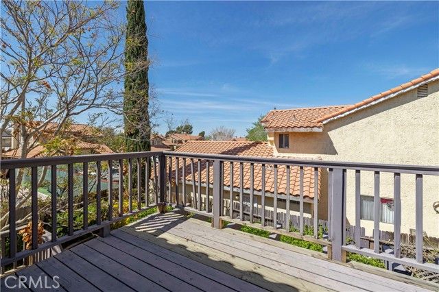 5361 Karling Place, Palmdale, CA 93552