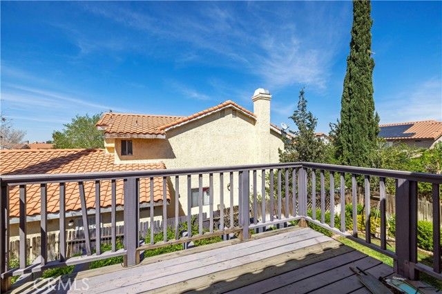 5361 Karling Place, Palmdale, CA 93552