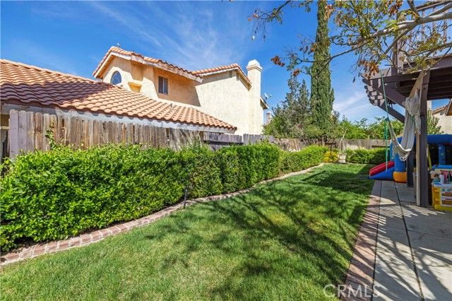 5361 Karling Place, Palmdale, CA 93552