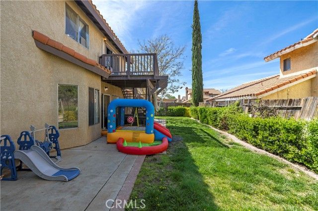 5361 Karling Place, Palmdale, CA 93552