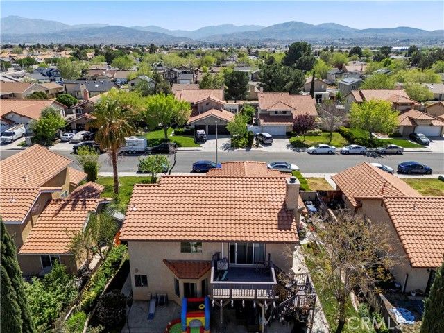 5361 Karling Place, Palmdale, CA 93552
